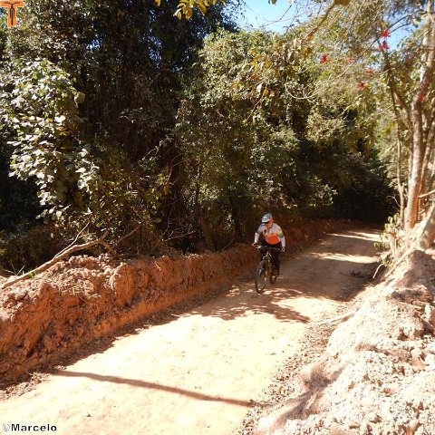 Foto 14-08-16 09 52 20